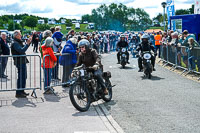 Vintage-motorcycle-club;eventdigitalimages;no-limits-trackdays;peter-wileman-photography;vintage-motocycles;vmcc-banbury-run-photographs